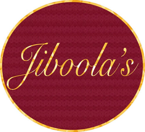 Jiboola's